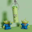 Thermos Disney & Pixar Toy Story Alien Bottle 470ml