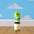 Thermos Disney & Pixar Toy Story Buzz Bottle 470ml