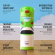Thermos Disney & Pixar Toy Story Buzz Bottle 470ml