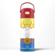 Thermos Disney & Pixar Toy Story Jessie Bottle 470ml