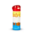 Thermos Disney & Pixar Toy Story Jessie Bottle 470ml