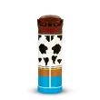 Thermos Disney & Pixar Toy Story Woody Bottle 470ml
