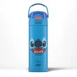 Thermos Disney Stitch Bottle 470ml