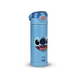 Thermos Disney Stitch Bottle 470ml