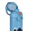 Thermos Disney Stitch Bottle 470ml