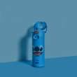 Thermos Disney Stitch Bottle 470ml