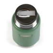 Thermos Icon Series Food Flask 470ml w/Spoon