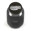 Thermos Icon Series Food Flask 470ml w/Spoon