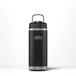 Thermos Icon Series Flip Bottle 530ml w/Straw Lid