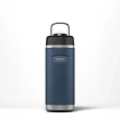 Thermos Icon Series Flip Bottle 530ml w/Straw Lid