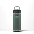 Thermos Icon Series Flip Bottle 530ml w/Straw Lid
