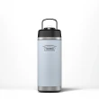 Thermos Icon Series Flip Bottle 530ml w/Straw Lid