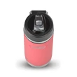 Thermos Icon Series Flip Bottle 530ml w/Straw Lid