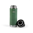 Thermos Icon Series Bottle 710ml with Screw Top Lid