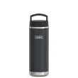 Thermos Icon Series Bottle 710ml with Screw Top Lid