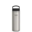 Thermos Icon Series Bottle 710ml with Screw Top Lid