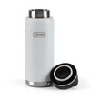 Thermos Icon Series Bottle 710ml with Screw Top Lid