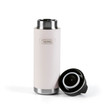 Thermos Icon Series Bottle 710ml with Screw Top Lid