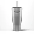 Thermos Icon Series Cold Cup 710ml with Stainless Steel Straw