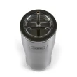 Thermos Icon Series Cold Cup 710ml with Stainless Steel Straw