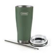 Thermos Icon Series Cold Cup 710ml with Stainless Steel Straw