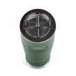 Thermos Icon Series Cold Cup 710ml with Stainless Steel Straw