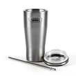 Thermos Icon Series Cold Cup 710ml with Stainless Steel Straw