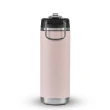 Thermos Icon Series Flip Bottle 710ml w/Straw Lid