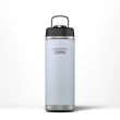Thermos Icon Series Flip Bottle 710ml w/Straw Lid