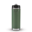 Thermos Icon Series Flip Bottle 710ml w/Straw Lid
