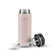 Thermos Icon Series Flip Bottle 710ml w/Straw Lid