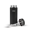 Thermos Icon Series Flip Bottle 940ml w/Straw Lid