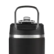 Thermos Icon Series Flip Bottle 940ml w/Straw Lid