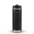Thermos Icon Series Flip Bottle 940ml w/Straw Lid