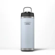 Thermos Icon Series Flip Bottle 940ml w/Straw Lid