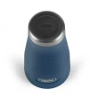 Thermos Icon Series Travel Tumbler 530ml with Side Lock