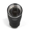 Thermos Icon Series Travel Tumbler 530ml with Side Lock