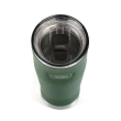 Thermos Icon Series Travel Tumbler 530ml with Side Lock