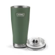 Thermos Icon Series Travel Tumbler 530ml with Side Lock