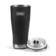 Thermos Icon Series Travel Tumbler 530ml with Side Lock