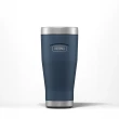 Thermos Icon Series Travel Tumbler 470ml