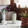 Thermos Icon Series Travel Tumbler 470ml
