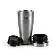 Thermos Icon Series Travel Tumbler 470ml