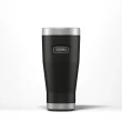 Thermos Icon Series Travel Tumbler 470ml