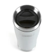 Thermos Icon Series Travel Tumbler 470ml