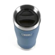 Thermos Icon Series Travel Tumbler 470ml