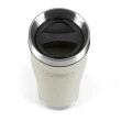 Thermos Icon Series Travel Tumbler 470ml