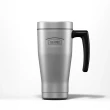 Thermos Icon Series Travel Mug 470ml