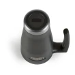 Thermos Icon Series Travel Mug 470ml