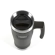 Thermos Icon Series Travel Mug 470ml